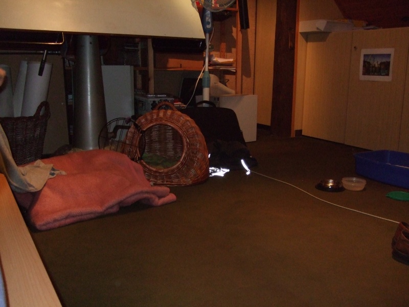 Ostern 2007 Orleshausen 002 